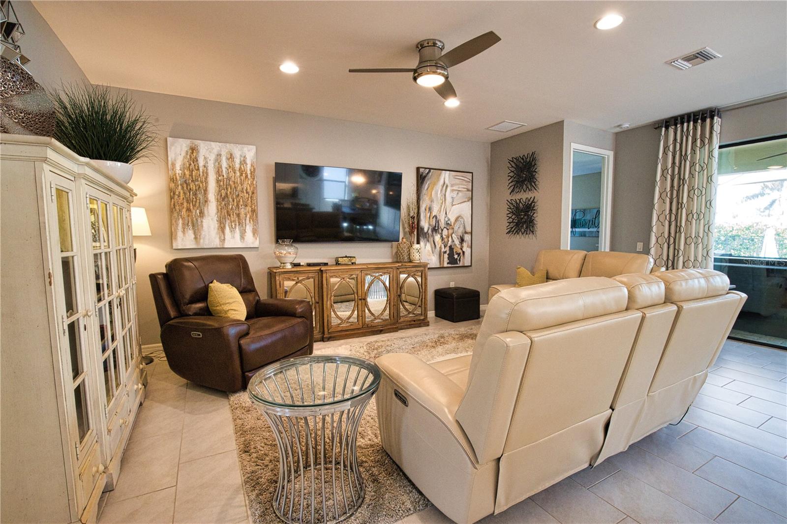 12064 Blazing Star Dr Property Photo 7