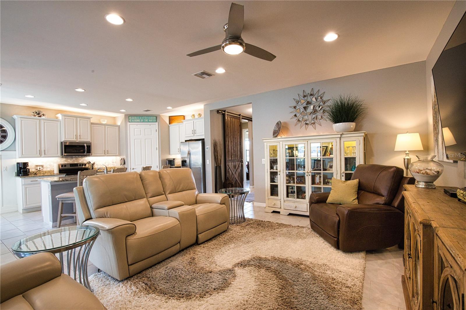 12064 Blazing Star Dr Property Photo 8