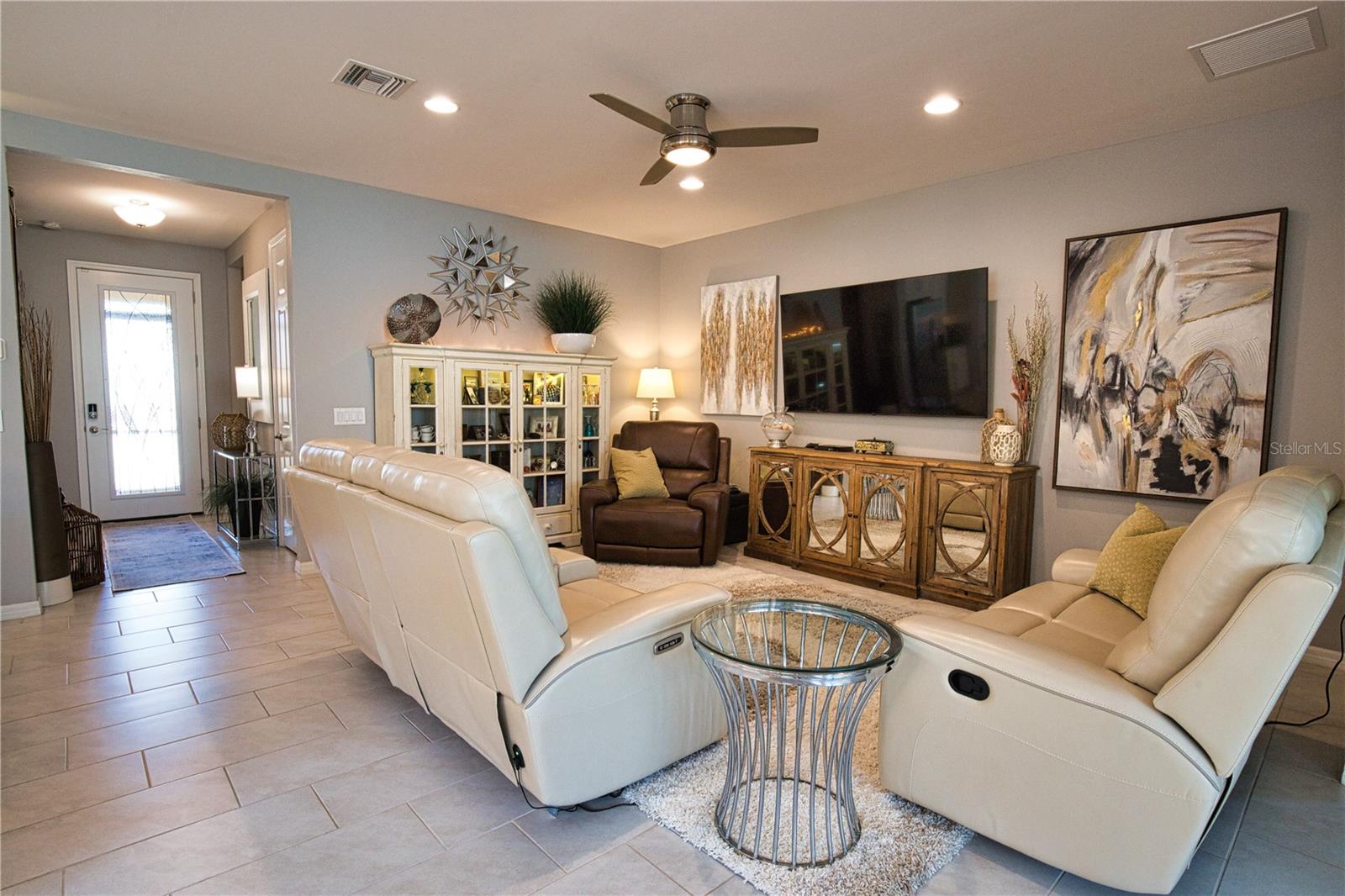 12064 Blazing Star Dr Property Photo 9