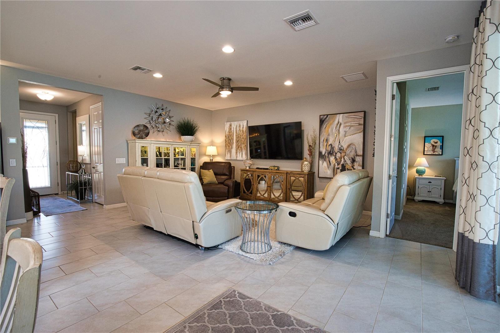 12064 Blazing Star Dr Property Photo 10