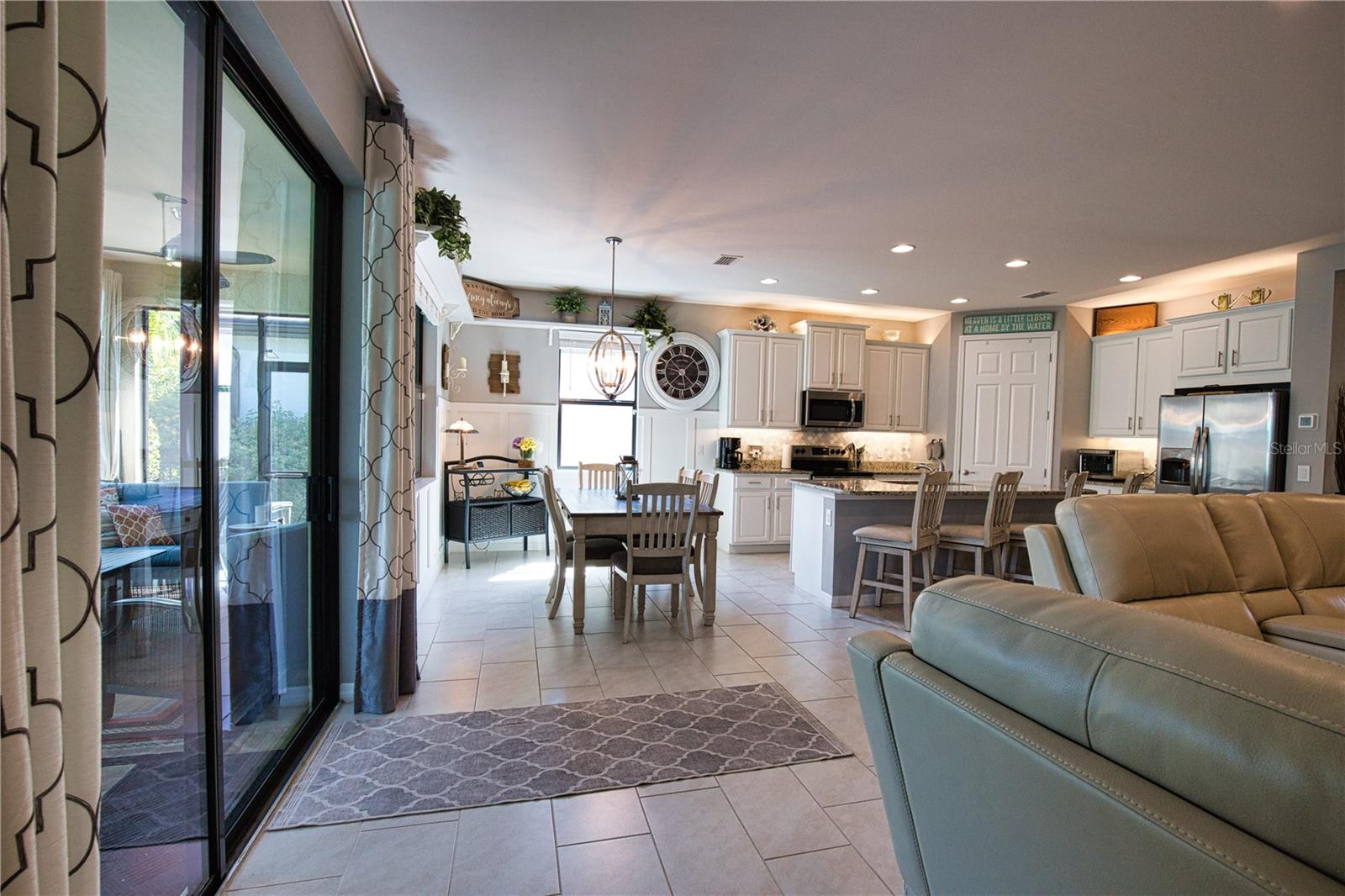 12064 Blazing Star Dr Property Photo 11