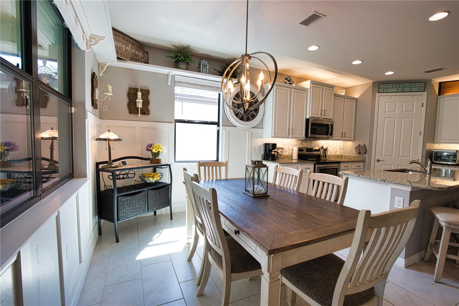 12064 Blazing Star Dr Property Photo 12