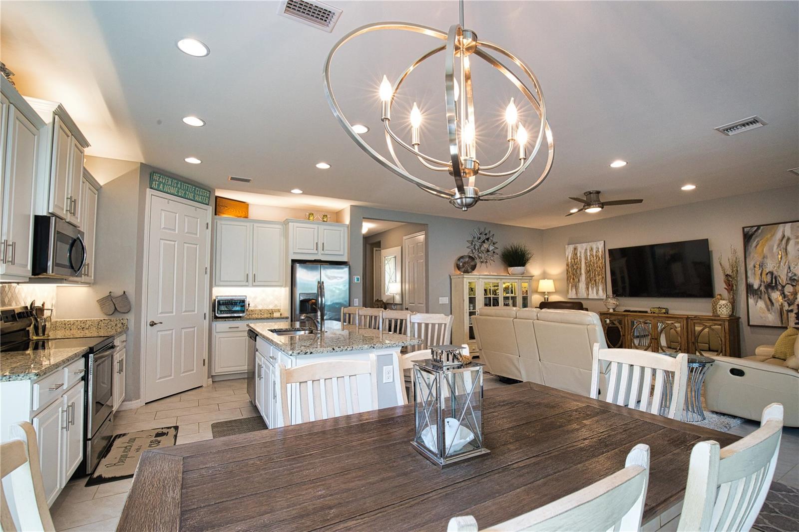 12064 Blazing Star Dr Property Photo 13
