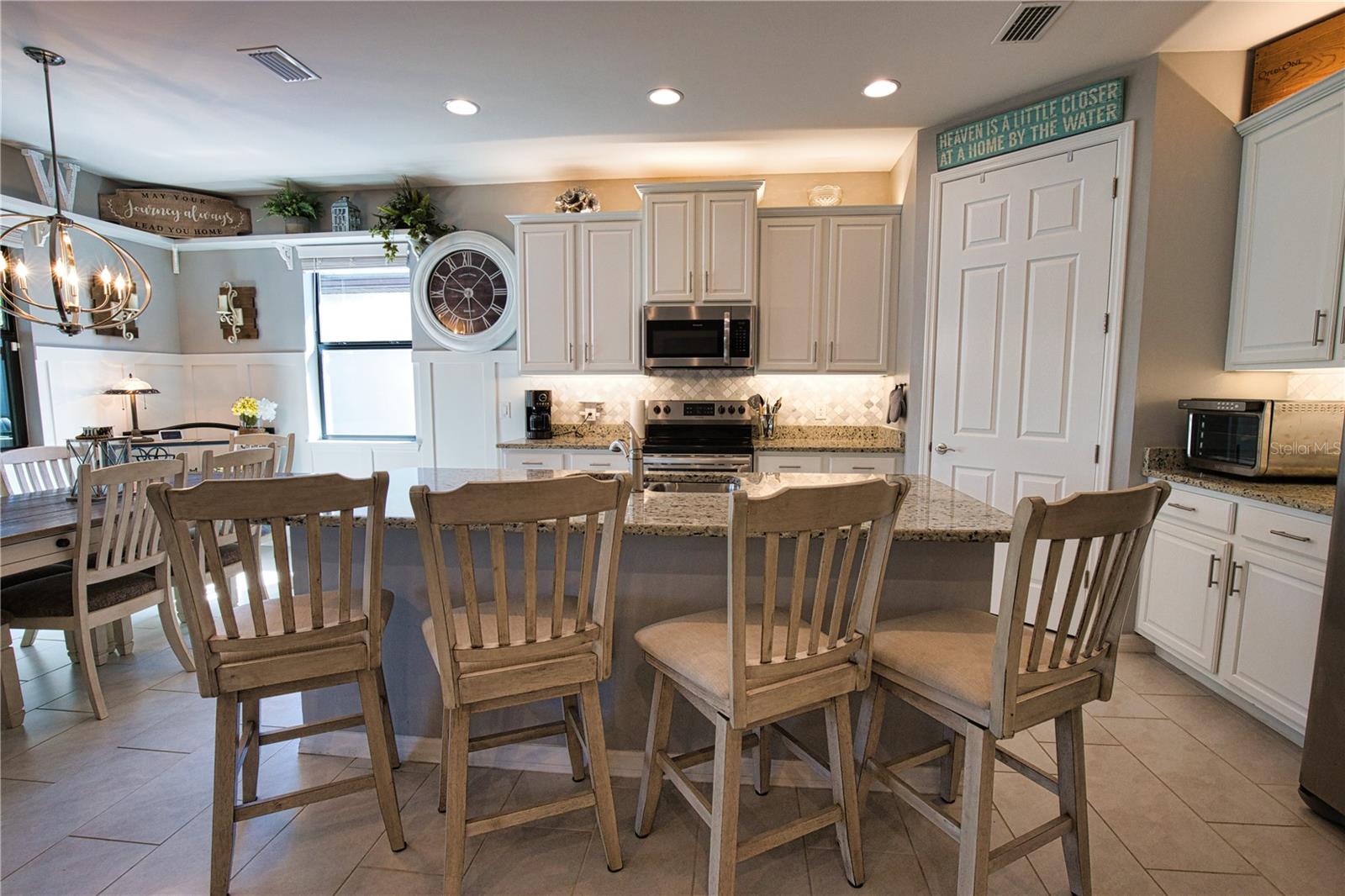 12064 Blazing Star Dr Property Photo 14