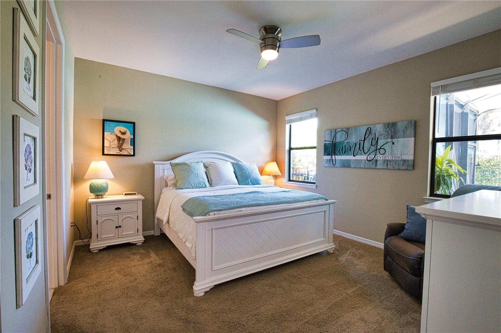 12064 Blazing Star Dr Property Photo 15