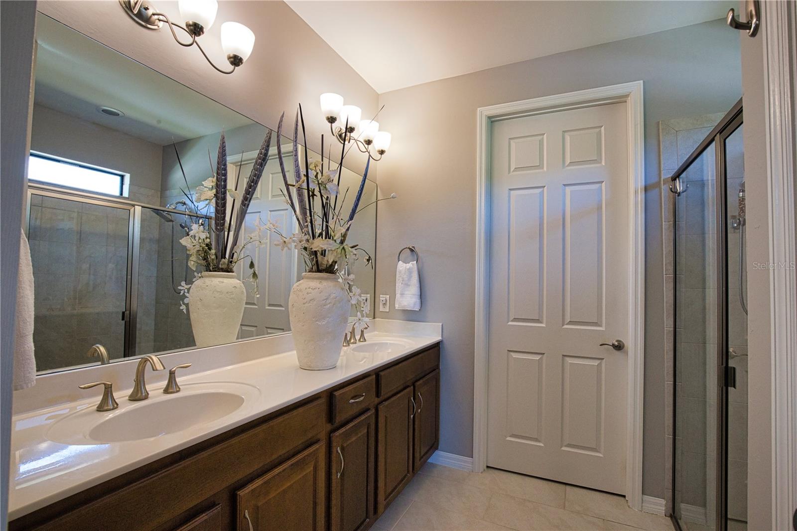 12064 Blazing Star Dr Property Photo 16