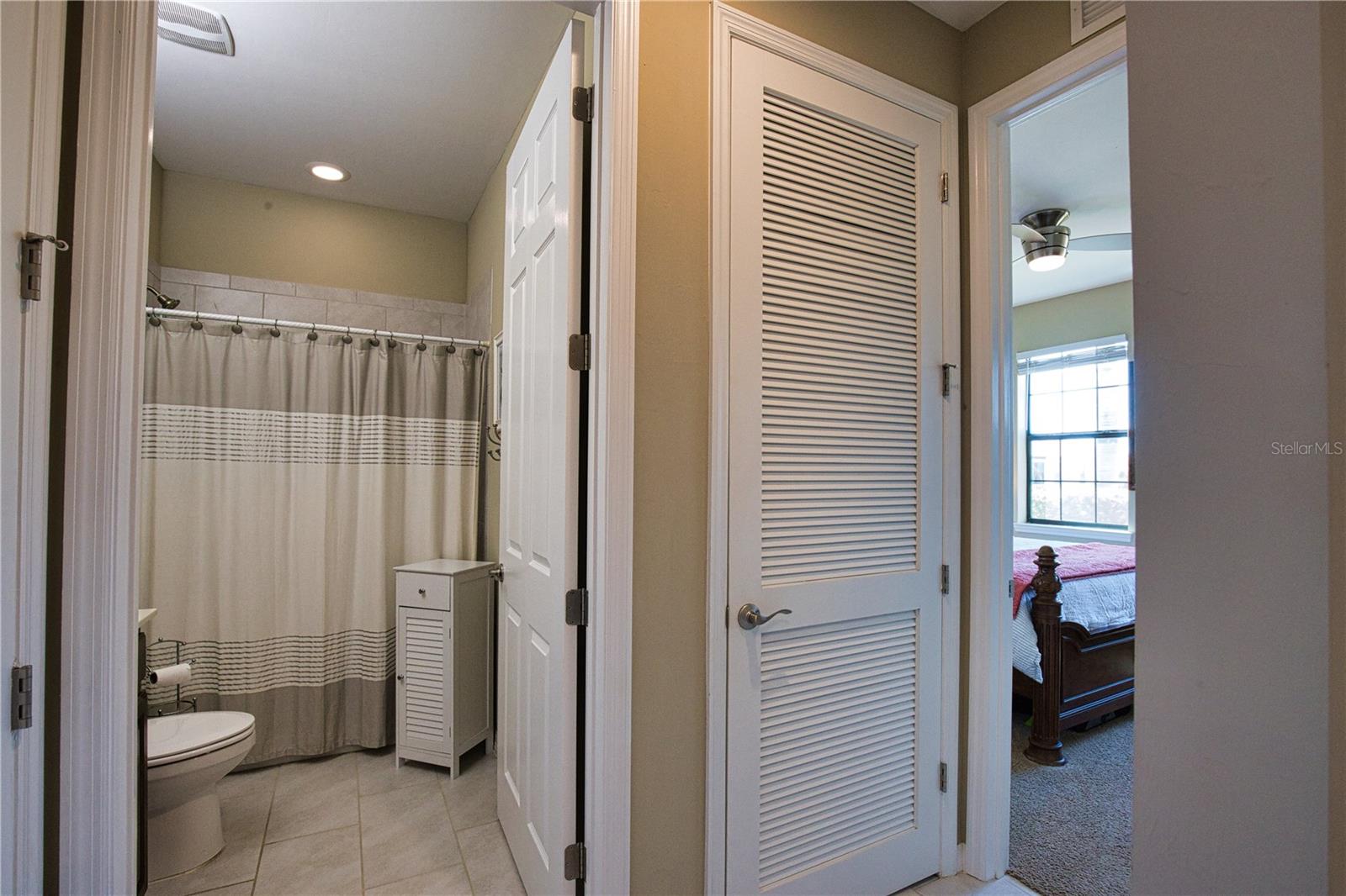 12064 Blazing Star Dr Property Photo 18