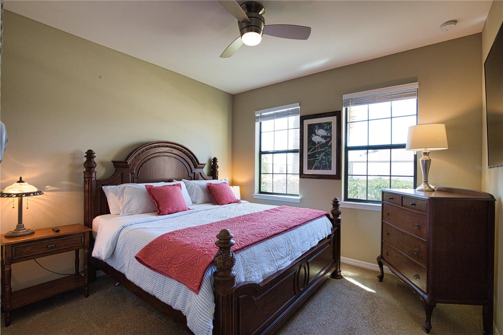 12064 Blazing Star Dr Property Photo 19