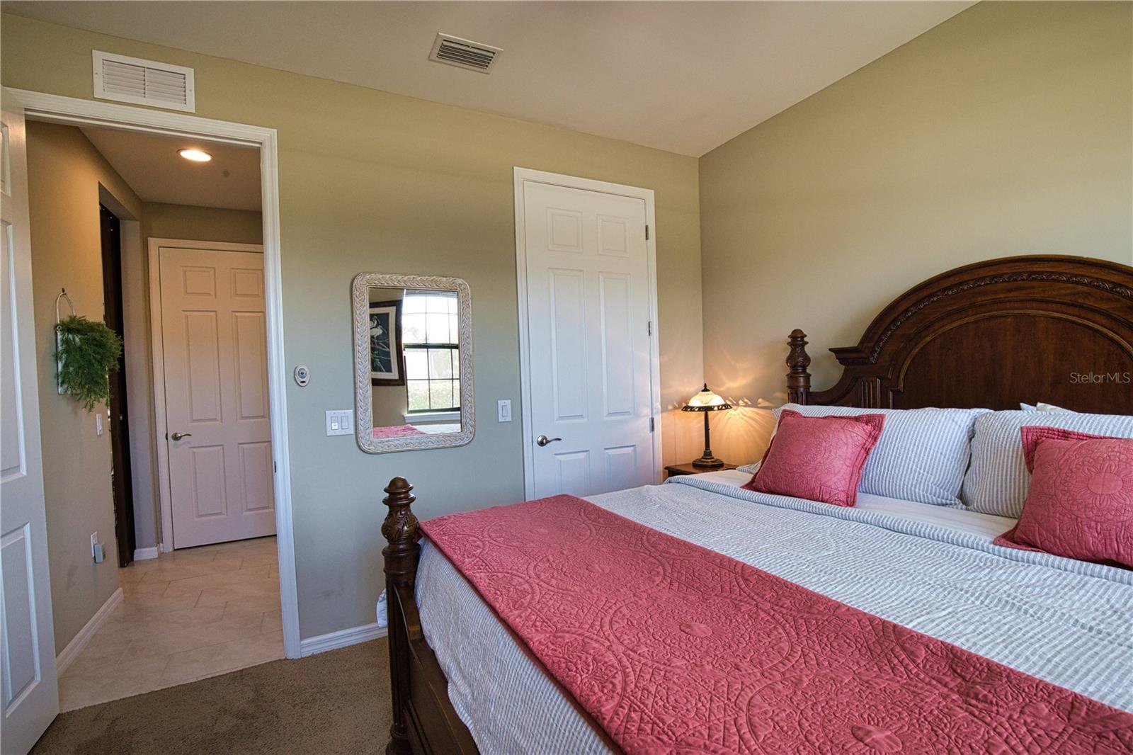 12064 Blazing Star Dr Property Photo 20