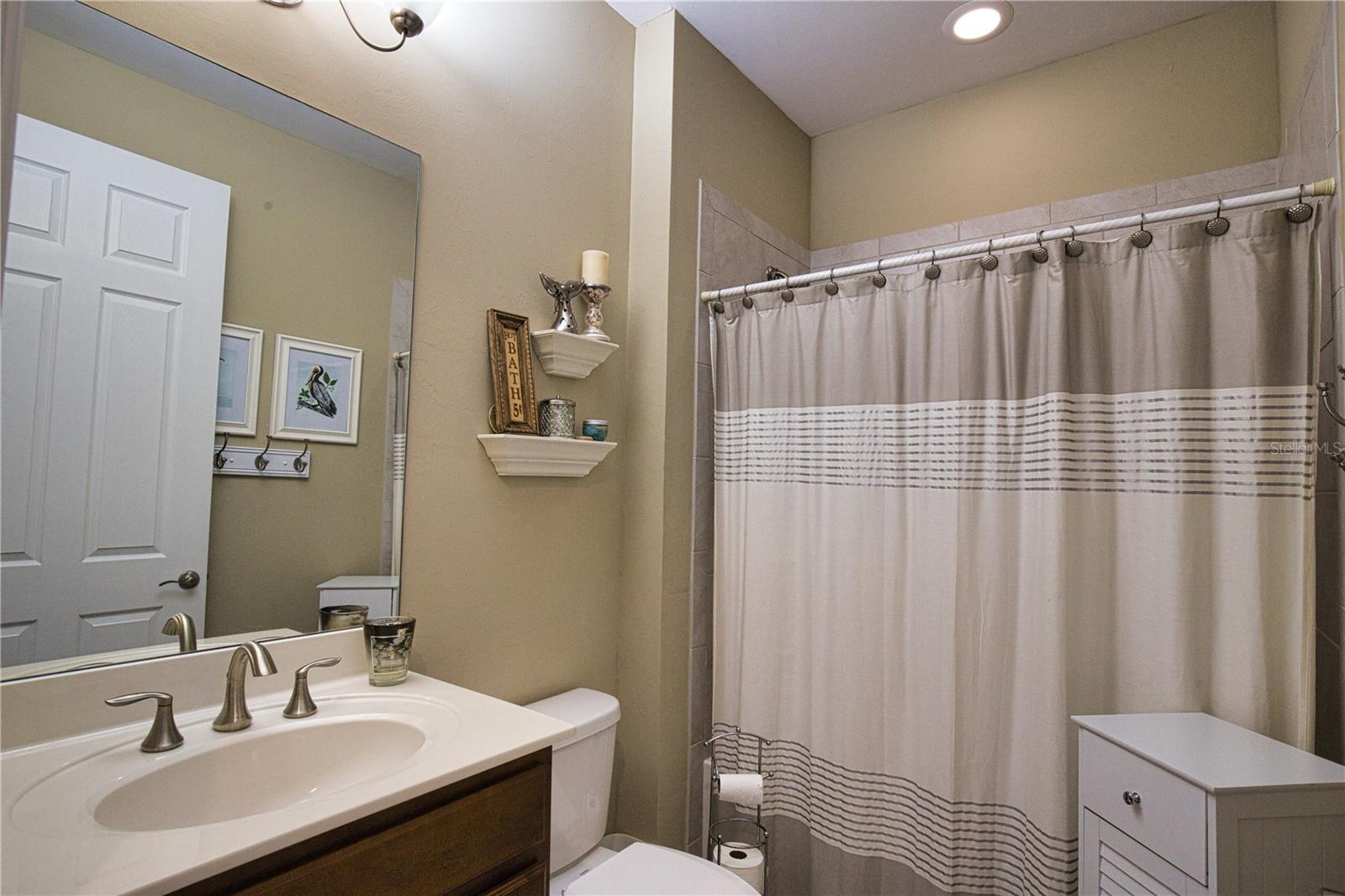 12064 Blazing Star Dr Property Photo 21