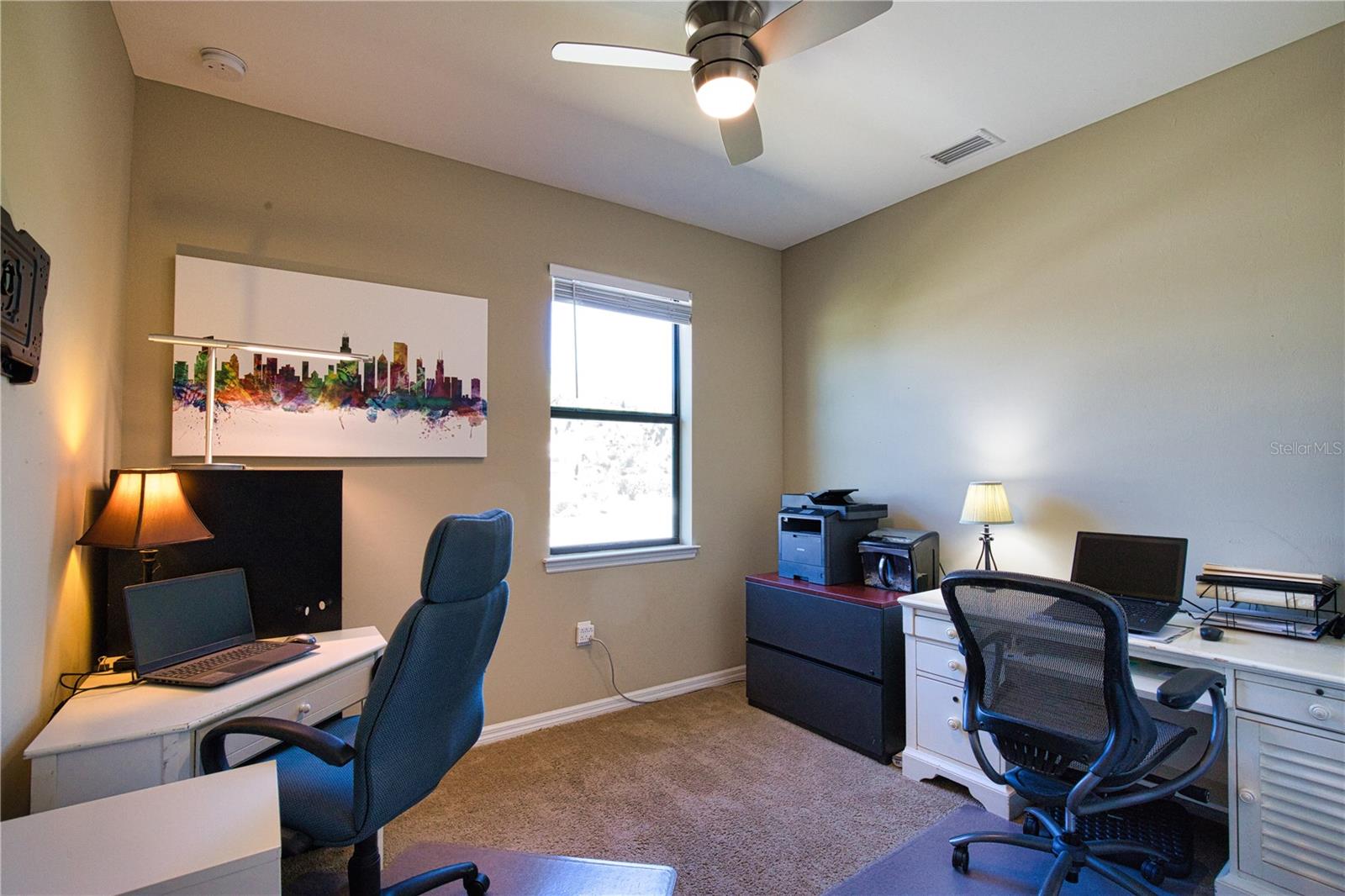 12064 Blazing Star Dr Property Photo 22