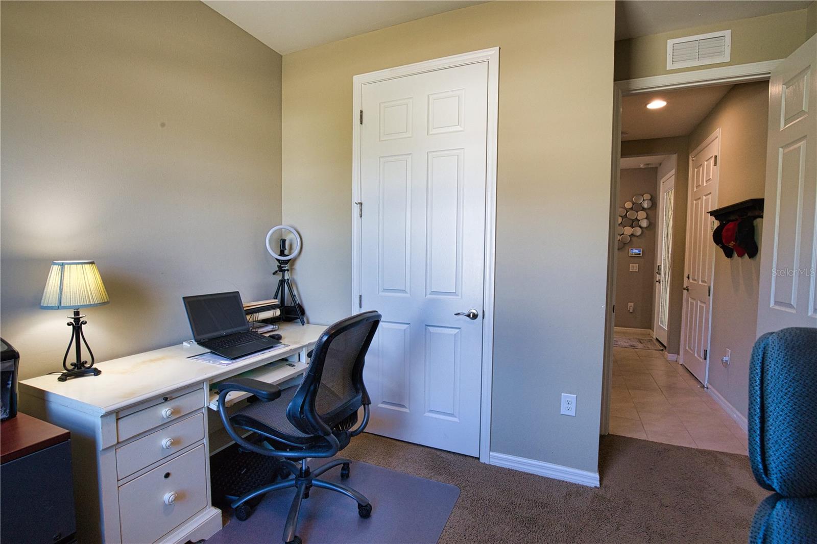 12064 Blazing Star Dr Property Photo 23