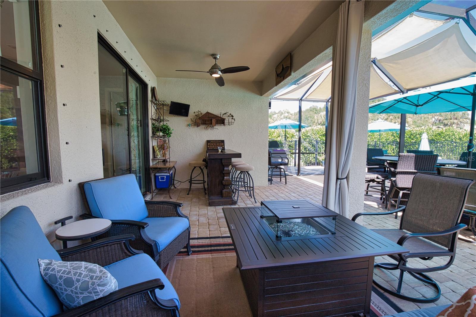 12064 Blazing Star Dr Property Photo 26