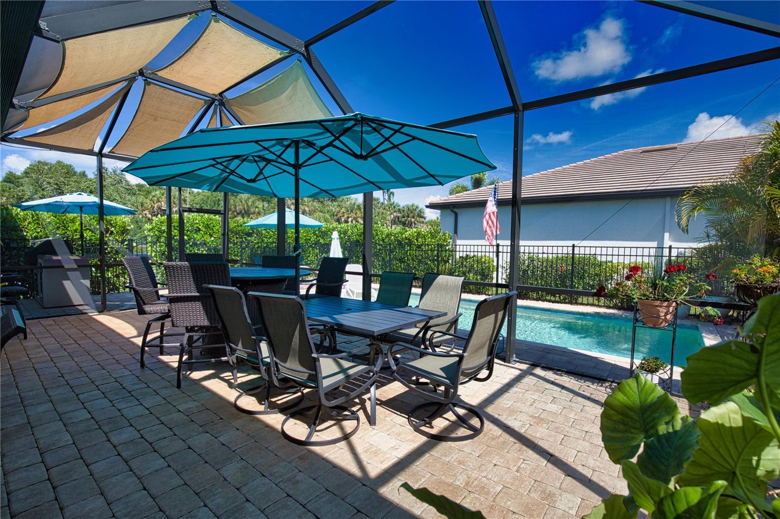 12064 Blazing Star Dr Property Photo 29