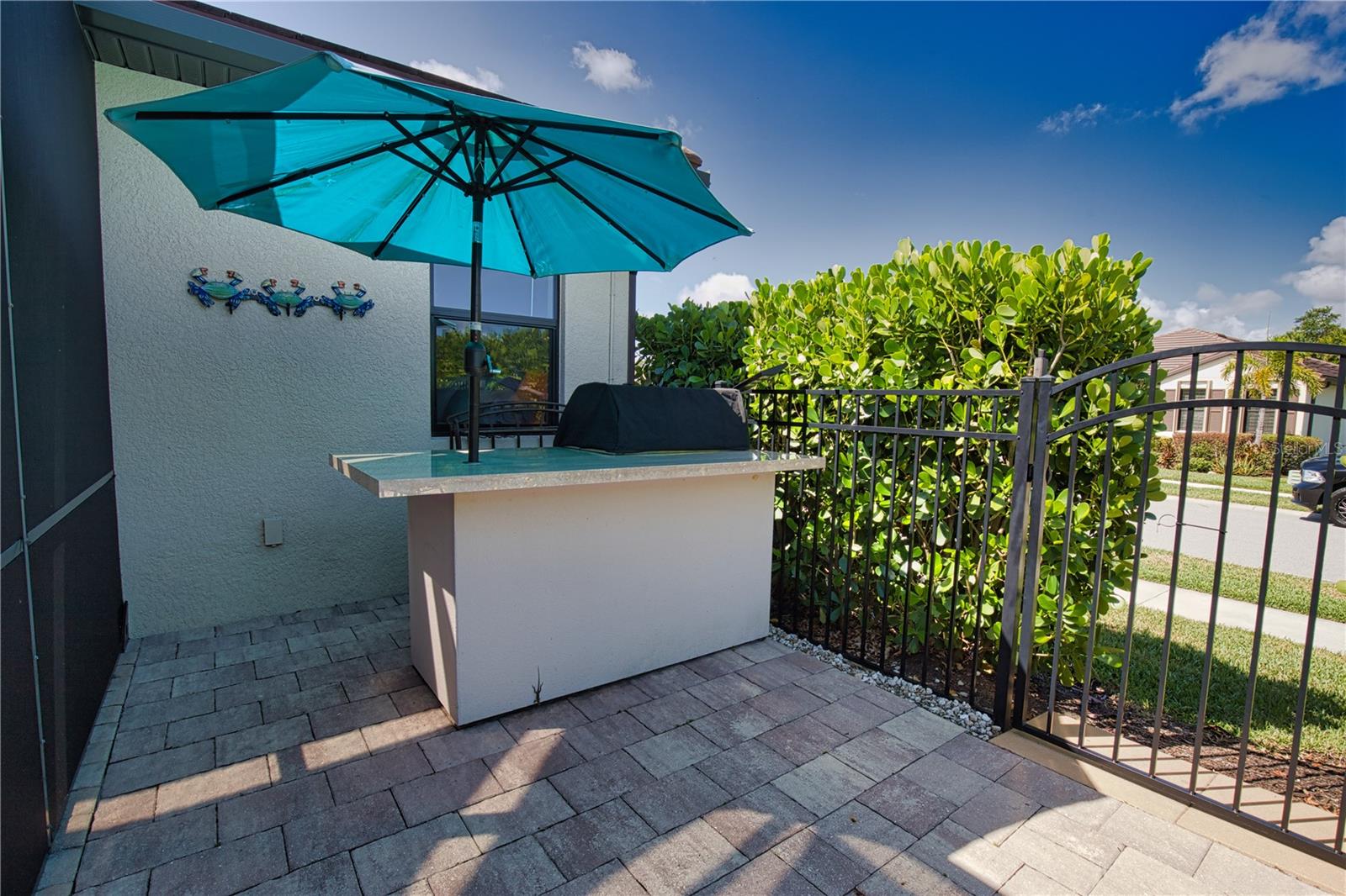 12064 Blazing Star Dr Property Photo 30