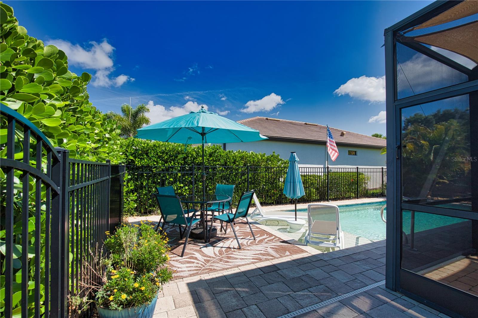 12064 Blazing Star Dr Property Photo 33
