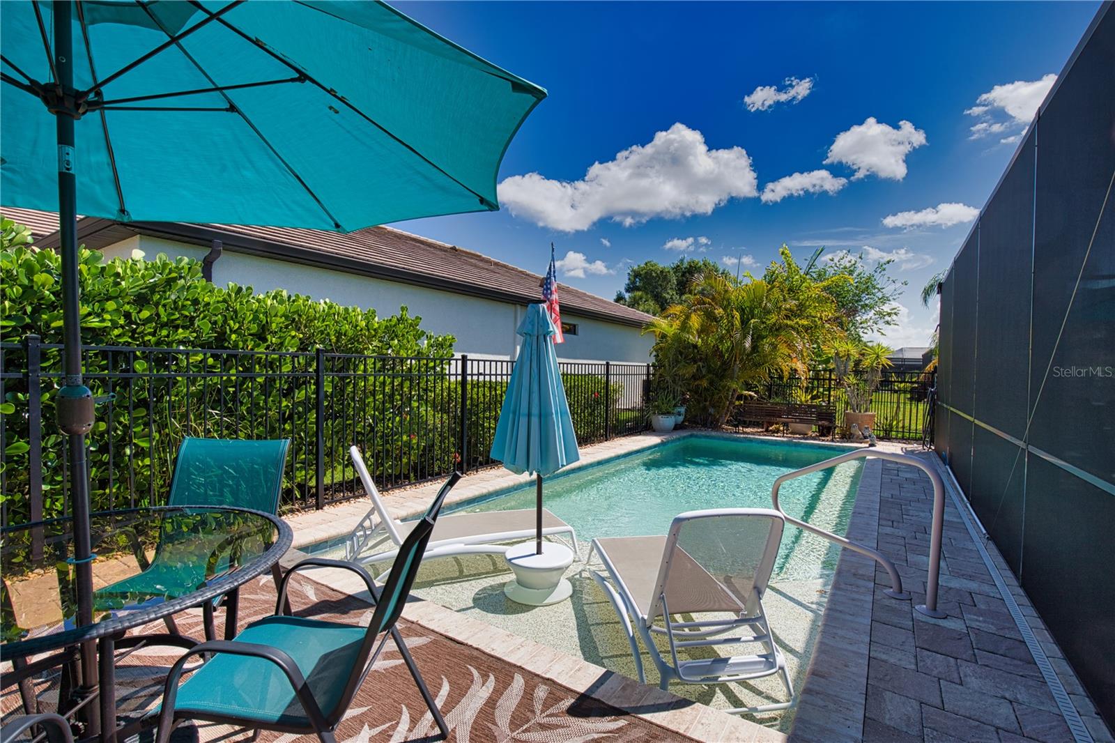 12064 Blazing Star Dr Property Photo 34