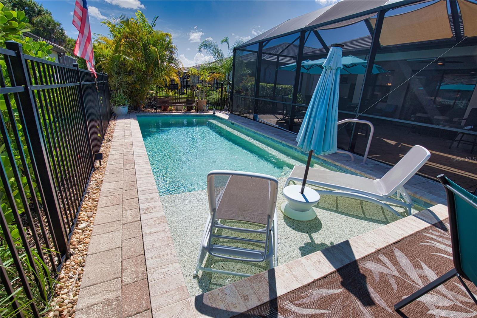 12064 Blazing Star Dr Property Photo 35