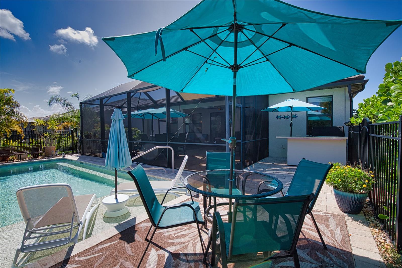 12064 Blazing Star Dr Property Photo 36