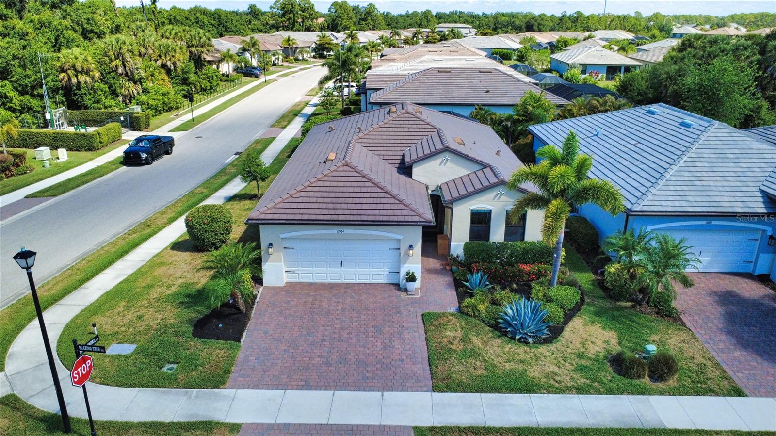 12064 Blazing Star Dr Property Photo 38