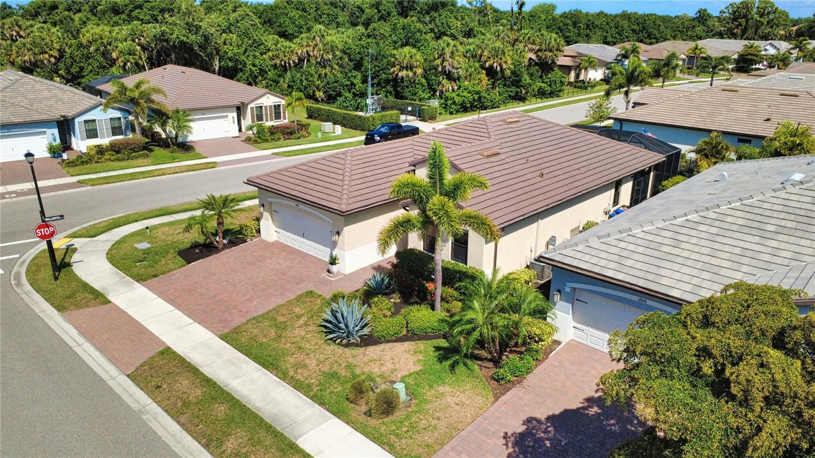 12064 Blazing Star Dr Property Photo 39