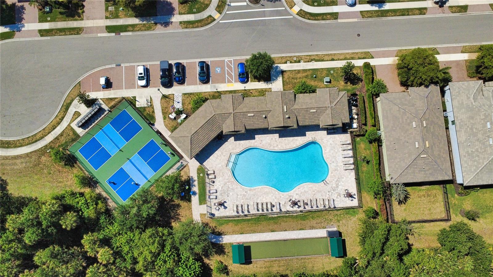12064 Blazing Star Dr Property Photo 41