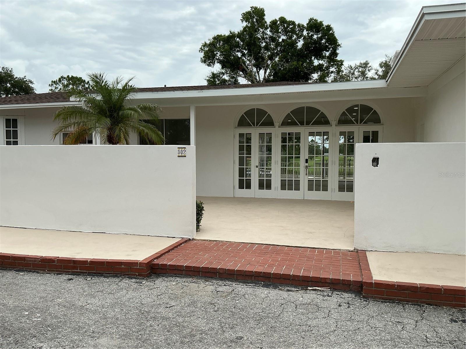 502 Magellan Dr Property Photo 1