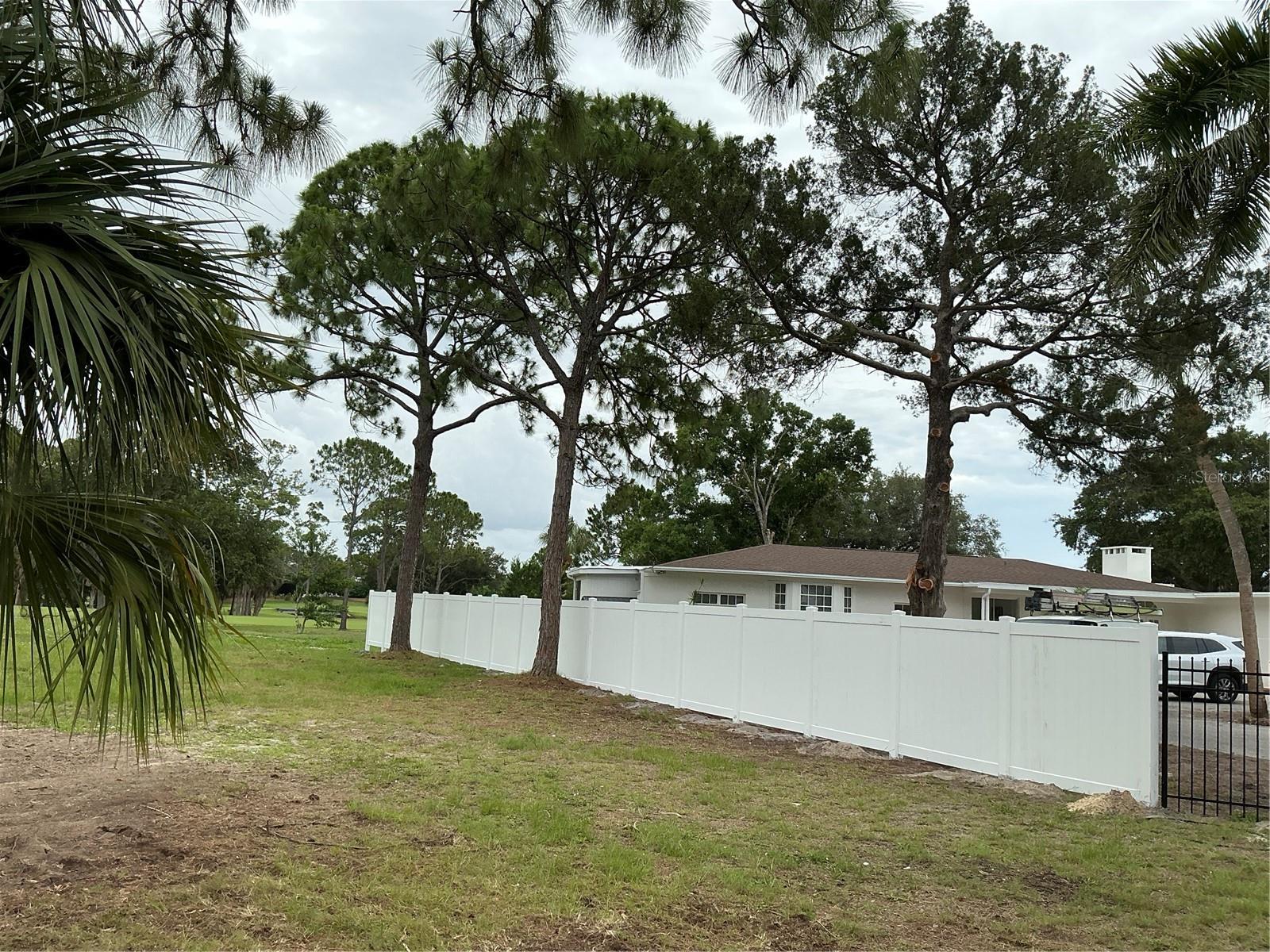 502 Magellan Dr Property Photo 5