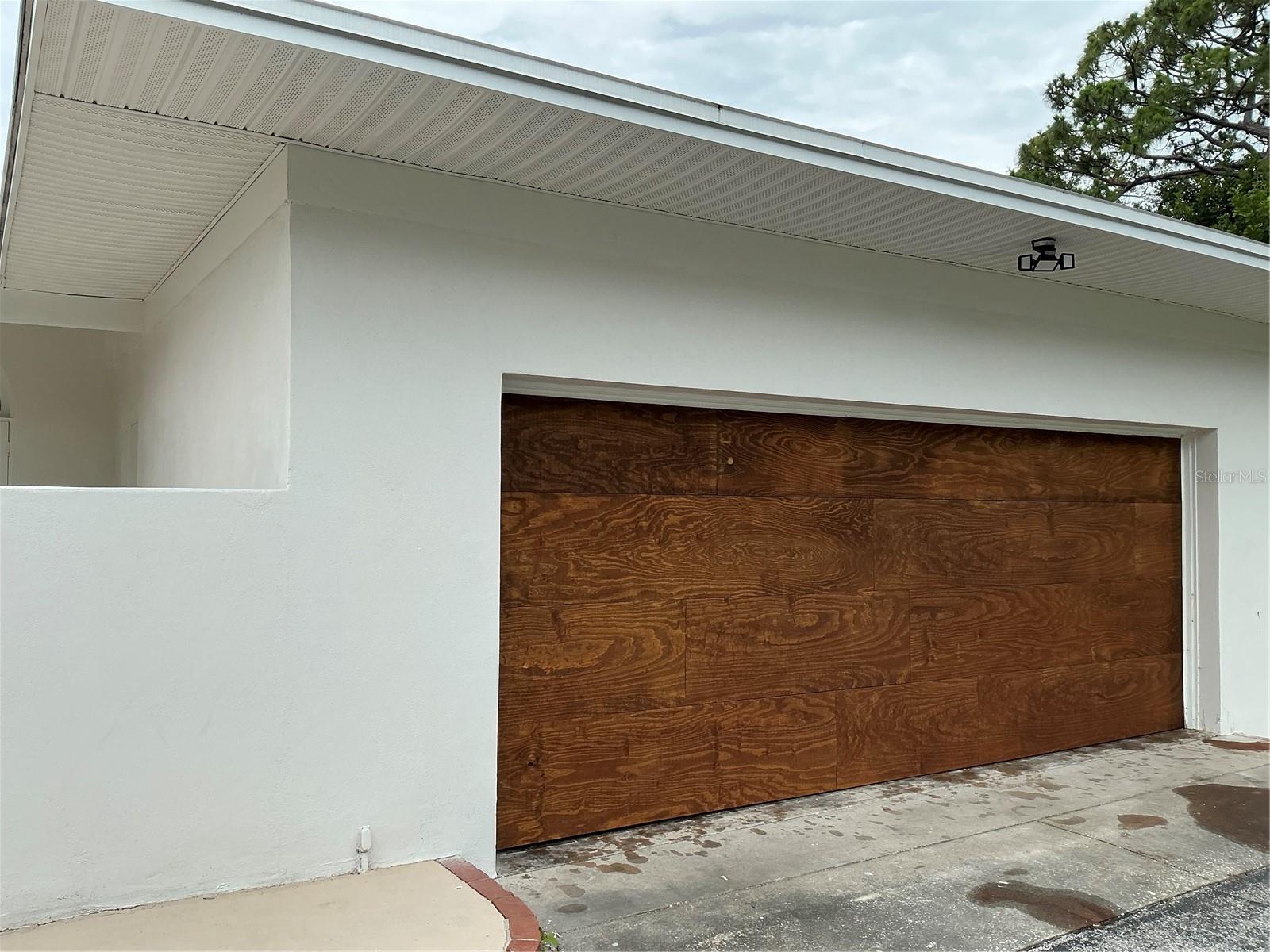 502 Magellan Dr Property Photo 8