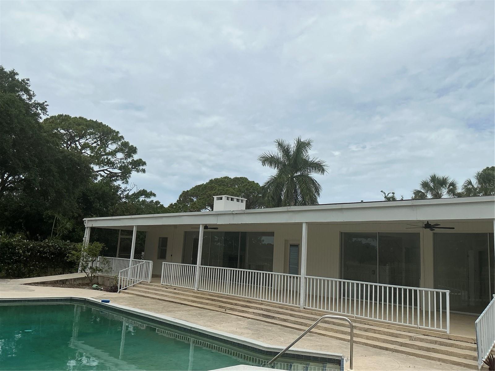 502 Magellan Dr Property Photo 9