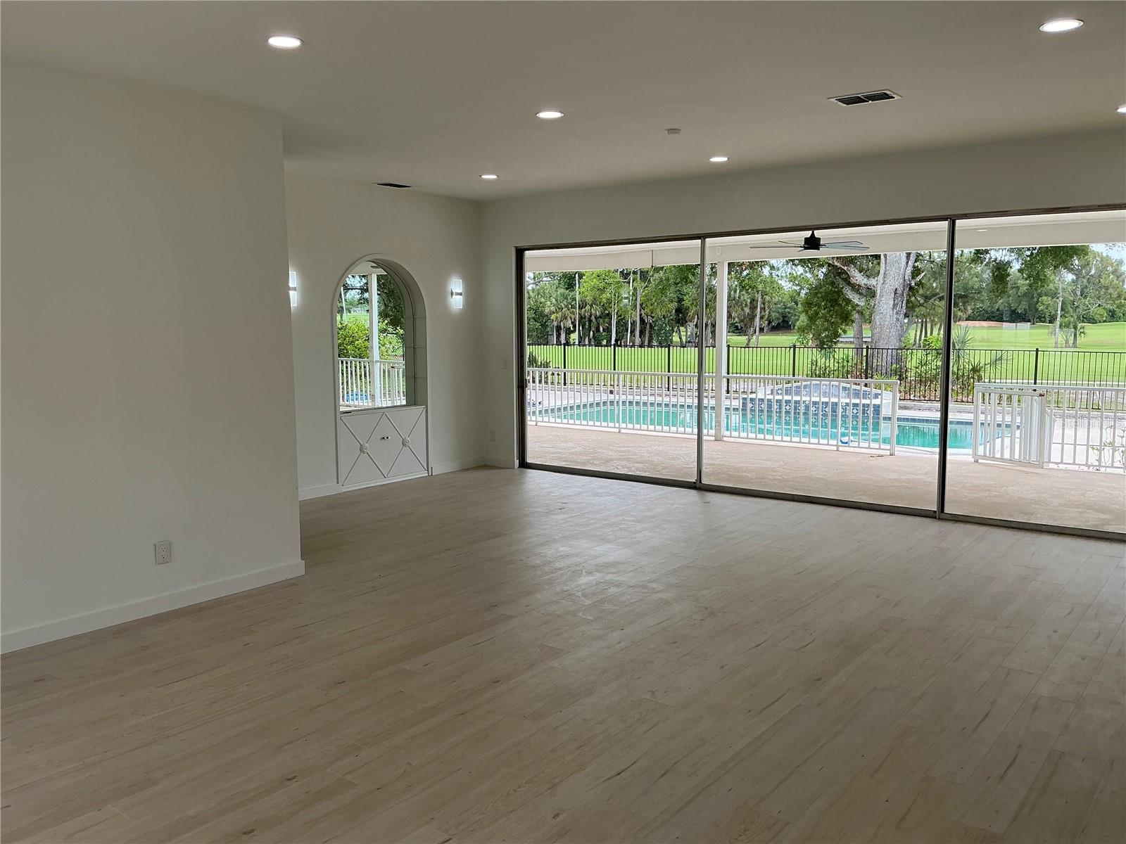 502 Magellan Dr Property Photo 14
