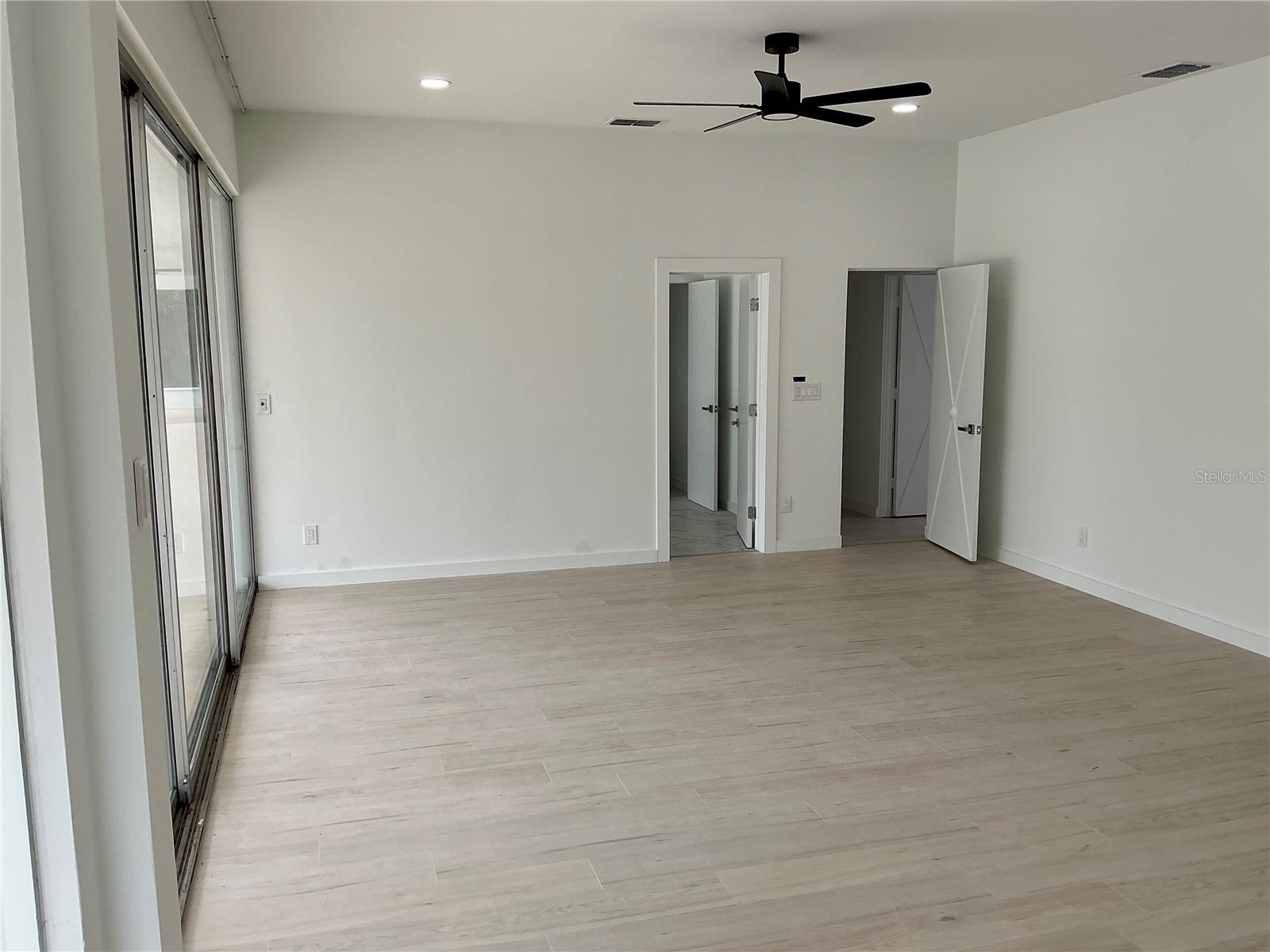 502 Magellan Dr Property Photo 17