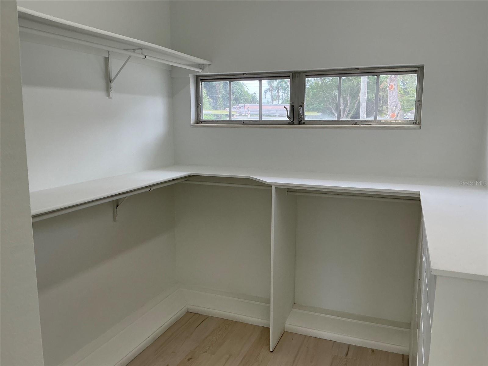 502 Magellan Dr Property Photo 20