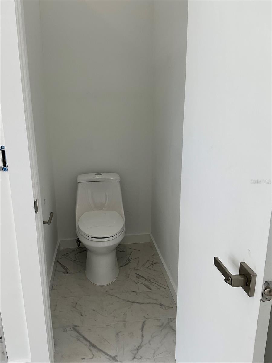 502 Magellan Dr Property Photo 23