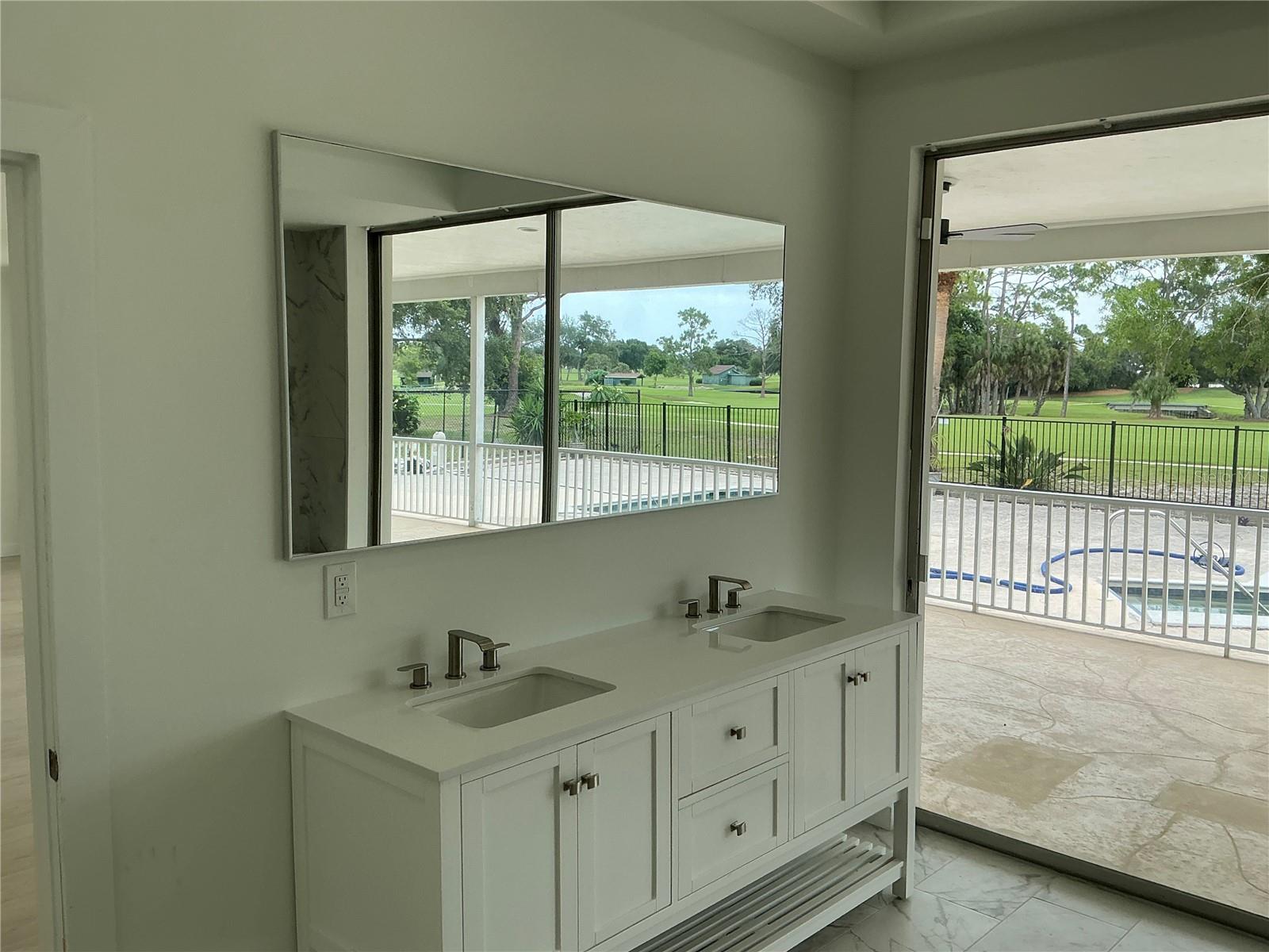 502 Magellan Dr Property Photo 24