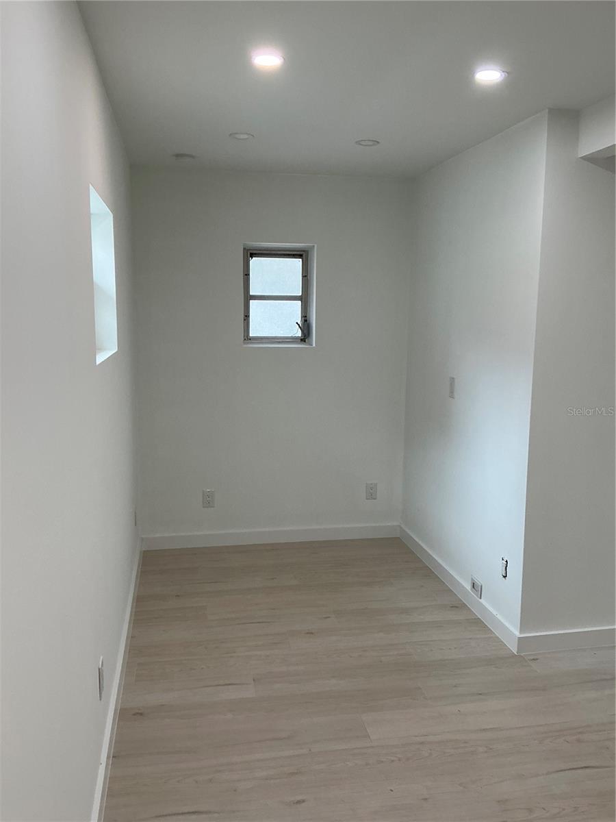 502 Magellan Dr Property Photo 27