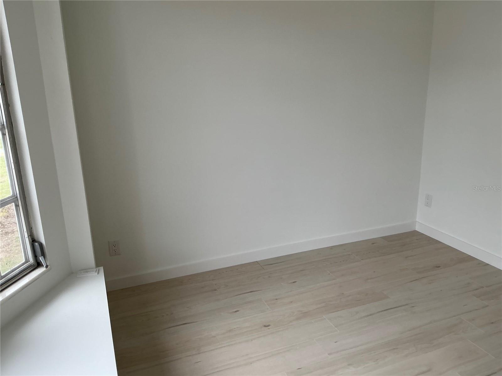 502 Magellan Dr Property Photo 29