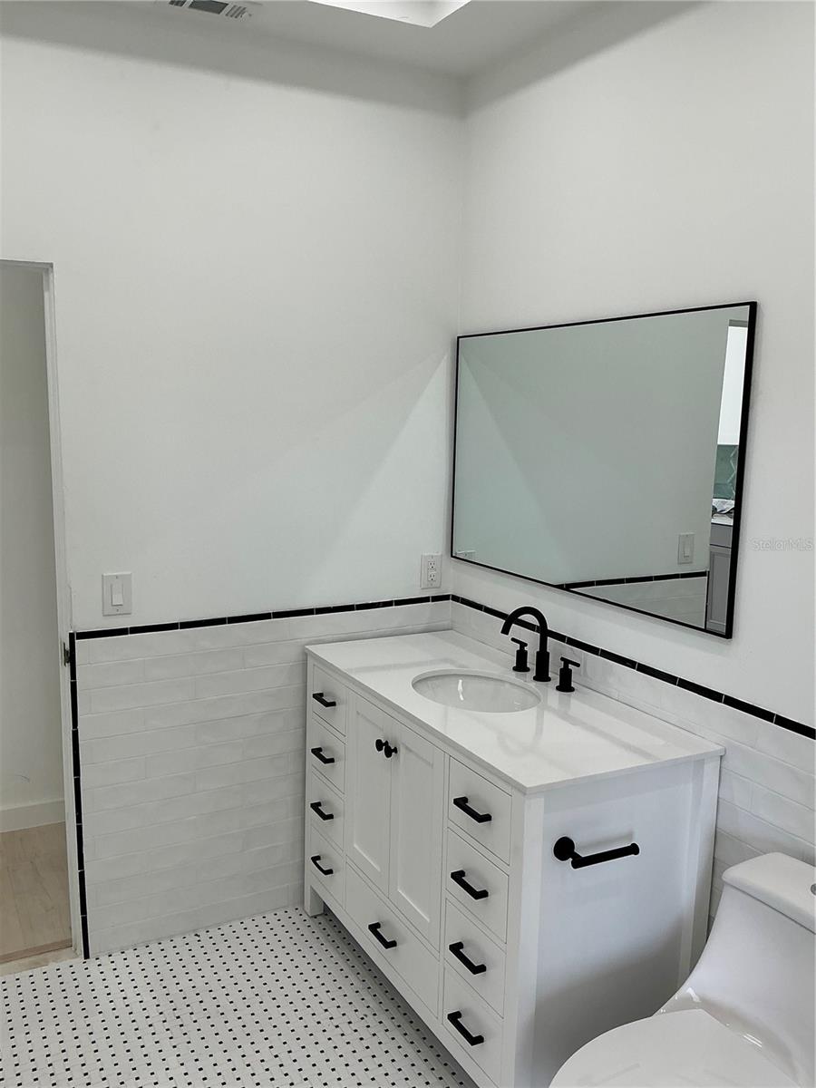 502 Magellan Dr Property Photo 30