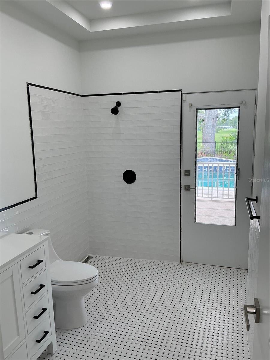 502 Magellan Dr Property Photo 31