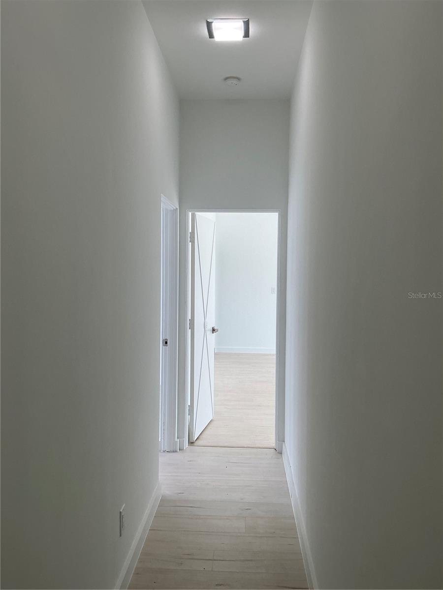 502 Magellan Dr Property Photo 33