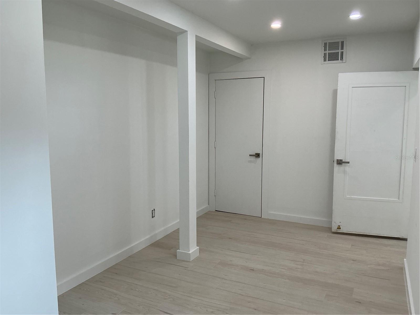 502 Magellan Dr Property Photo 34