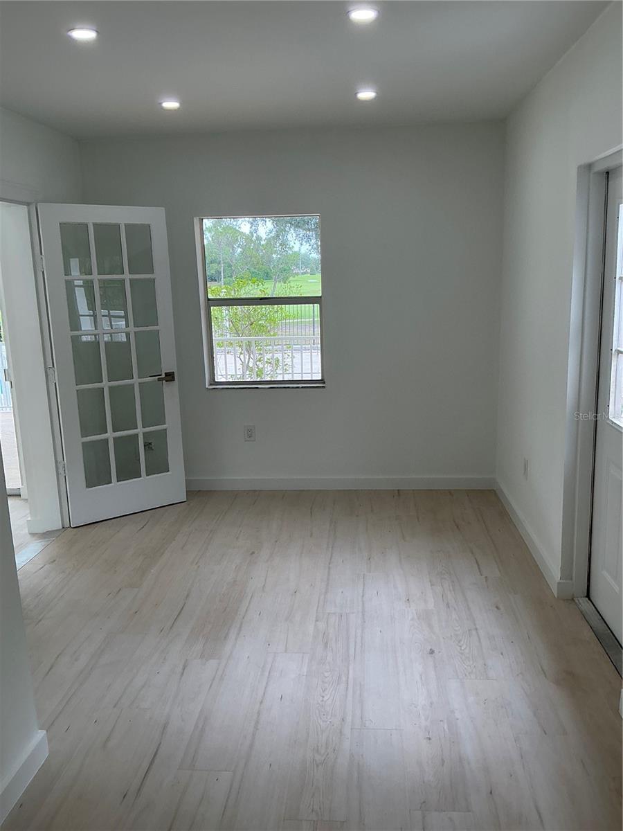 502 Magellan Dr Property Photo 35