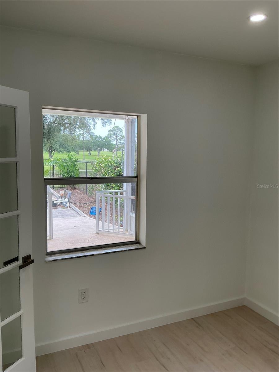 502 Magellan Dr Property Photo 36