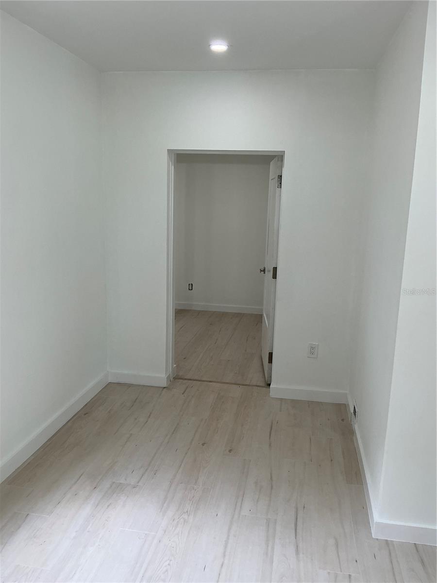 502 Magellan Dr Property Photo 37