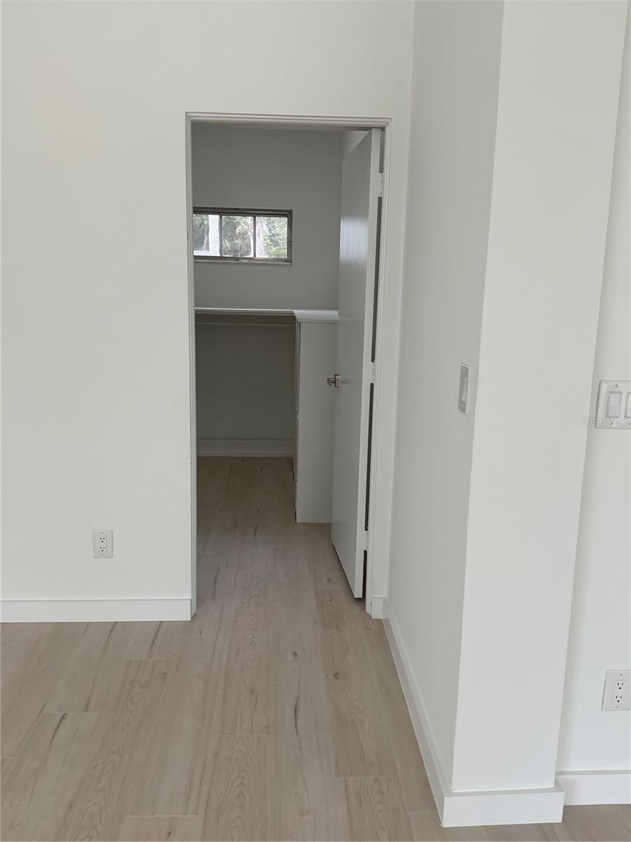 502 Magellan Dr Property Photo 38