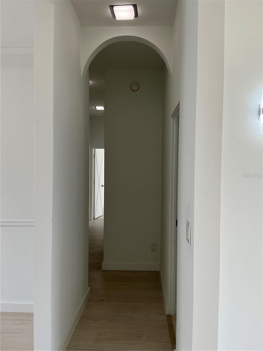 502 Magellan Dr Property Photo 39