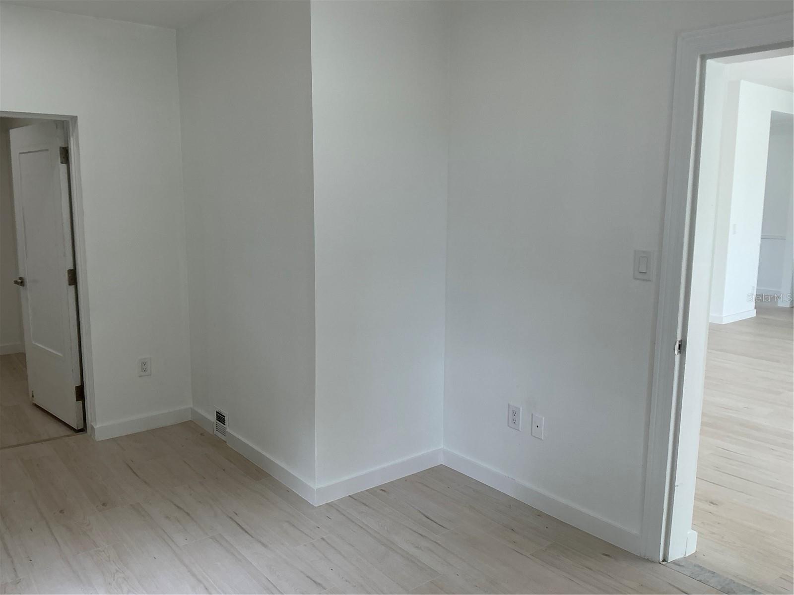 502 Magellan Dr Property Photo 40