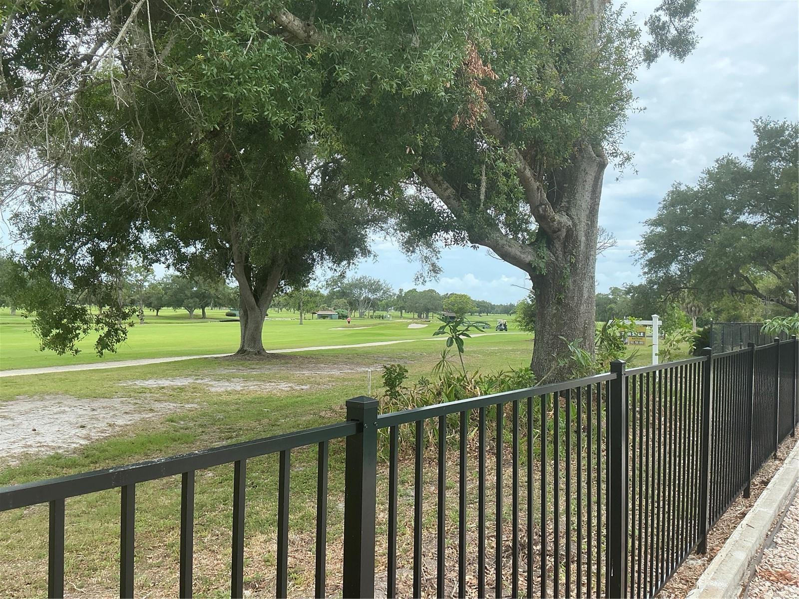 502 Magellan Dr Property Photo 41