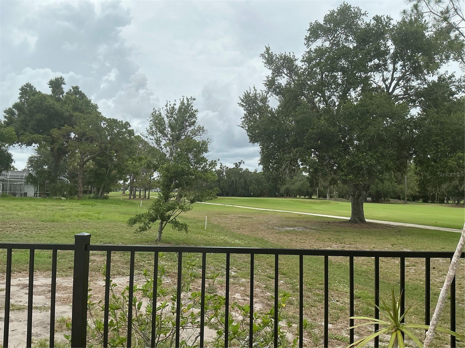 502 Magellan Dr Property Photo 42