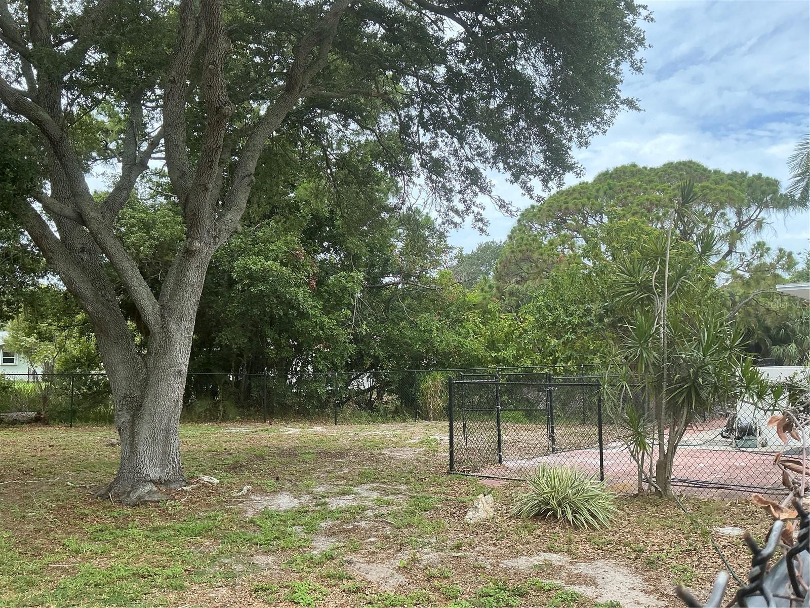 502 Magellan Dr Property Photo 44